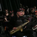 akademie 2022img_2271